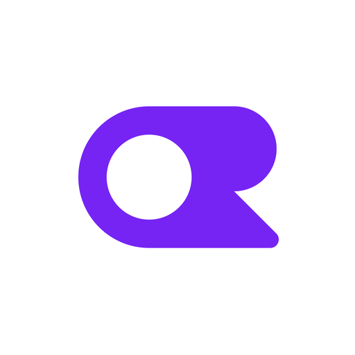 OpenRouter